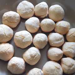 รูปของ 7. Tamago Boro