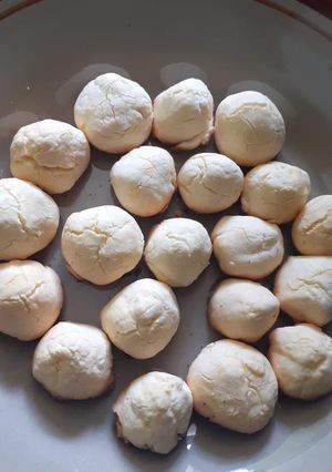 Foto resep 7. Tamago Boro