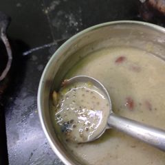 #FM NC#sabho dhanna kheer A picture of #FM NC#sabho dhanna kheer.