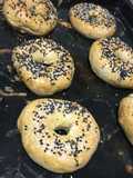 Bagels