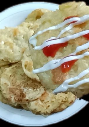 Foto resep BiJu Panggang