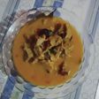 Gule daging sapi