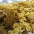 Khichadi
