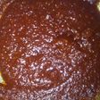 Sambal tomat