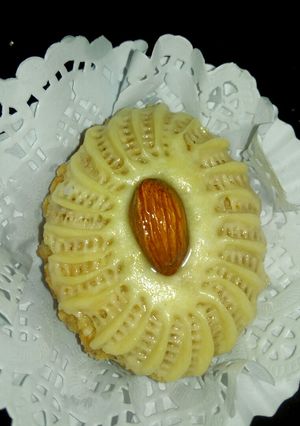 صورة لوصفة المشكلة