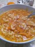 Minestrone