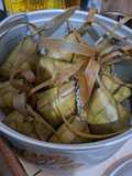 Ketupat 3S