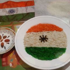A picture of Mithai Mate sweet seviyan.