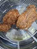 Ayam Goreng Ketumbar