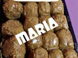 كرات اللوتس 😍✌🏻