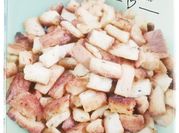 Gambar crouton teflon