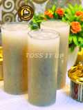 Best Out Of Waste Drink Melon Seeds Drink