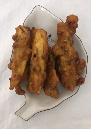 Loaded potato fry রেসিপির প্রধান ছবি