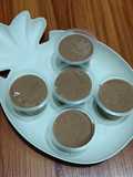 Rice Choco Ice Cream