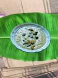 Pal Adai Prathaman
