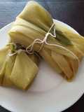 Humitas