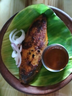 மசாலா மீன் ப்ரை செய்முறை முக்கிய புகைப்படம்