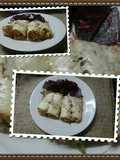 Canelones integrales