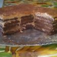 Chocotorta😍😍