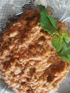عکسی از دستور میرزاقاسمی