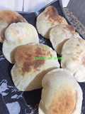 خبز