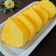 Bolu biasa (jadul)