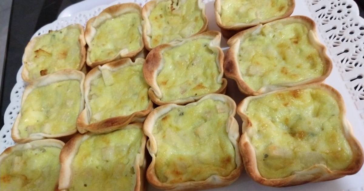 Queso roquefort 1,806 recetas caseras Cookpad