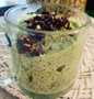 Recipe Matcha Chia Seed Chocolate Pudding the Perfect Really delicious