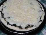 Salsa Blanca
