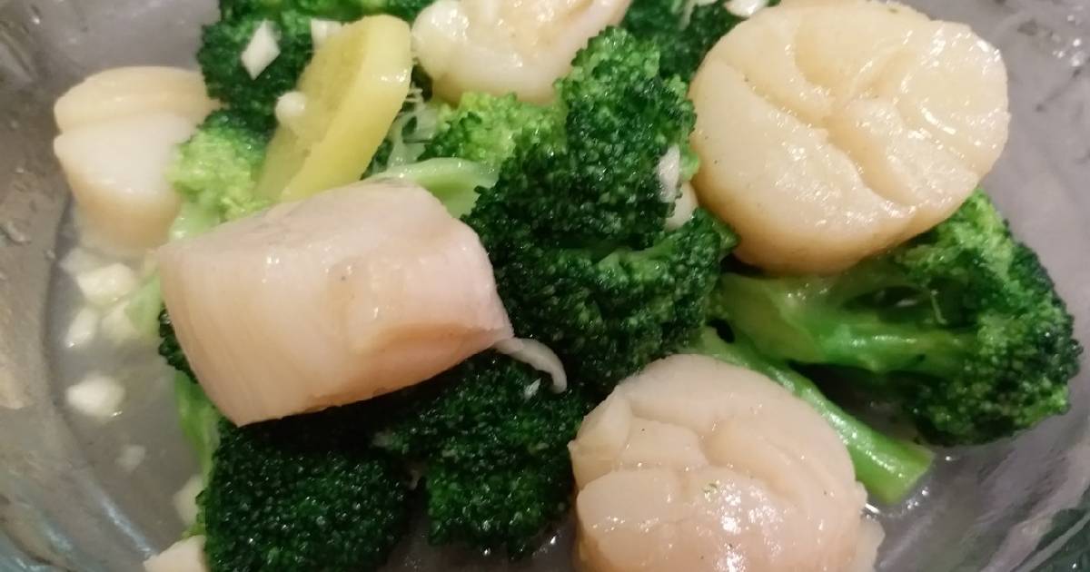 帶子 食譜、作法共755個 - 全球最大料理網站 - Cookpad