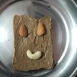 Bread butter