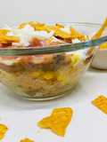 Burrito Bowl - Mexican Cuisine