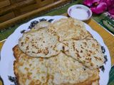 31:8:28 - Lempeng kelapa crispy
