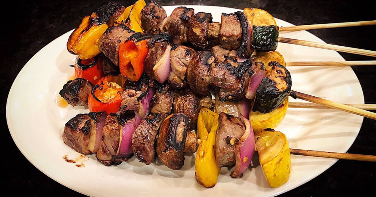2,229 easy and tasty beef cubes recipes by home cooks - Cookpad