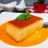 Flan de caramelo