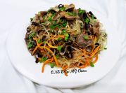 Hình ảnh của lòng vịt