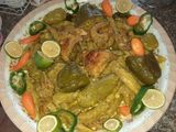 ملفوف ولاااا اروع