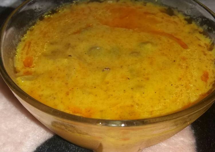 Kadhi