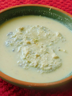 சக்கரை வள்ளி கிழங்கு பால் போளி / Sweet potato milk receip in tamil செய்முறை முக்கிய புகைப்படம்