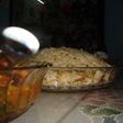 Squid Biriyani