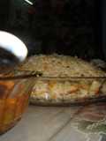 Squid Biriyani