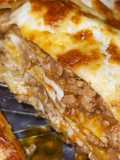 Lasagna savoarea copiilor (ușor de făcut)