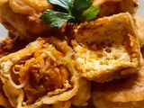 Tahu Jeletot