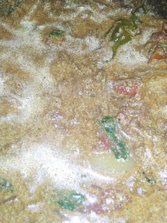 ஆலு தங்கி குர்மா(Aloo Thanki Kurma Recipe inTamil) செய்முறை முக்கிய புகைப்படம்