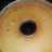 Bolu tape lembuutt