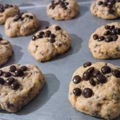 รูปของ Softcookies antiribet wenakk