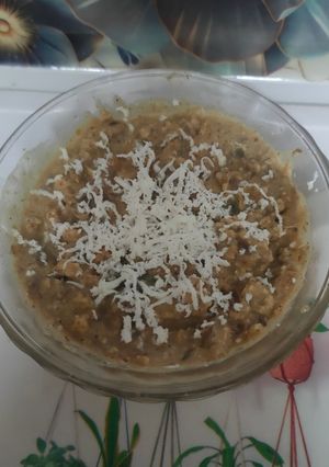 टोफू काली मिर्च रेसिपी मुख्य फोटो