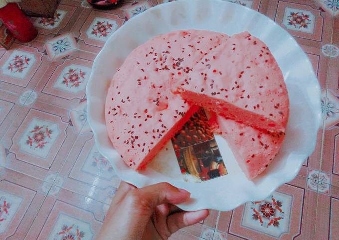 Top 24+ bài xích viết: thủ tục bánh bao thanh long một vừa hai phải cập nhật
