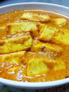 આચારી પનીર રેસીપી મુખ્ય ફોટો