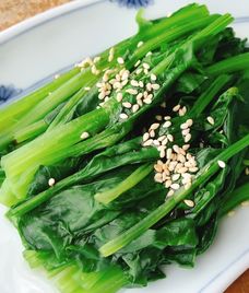 món hấp nhật bản